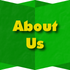 Go to About Us