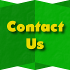 Go to Contact Us