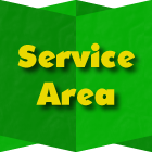 Go to Service Area